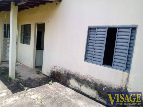 Imagem Casa com 2 Quartos à Venda, 300 m² em Jardim Bela Vista - Jacareí Imagem Casa com 2 Quartos à Venda, 300 m² em Jardim Bela Vista - Jacareí