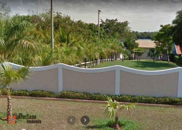Imagem Chácara com 3 Quartos à Venda, 170 m² em Zona Rural - Três Fronteiras