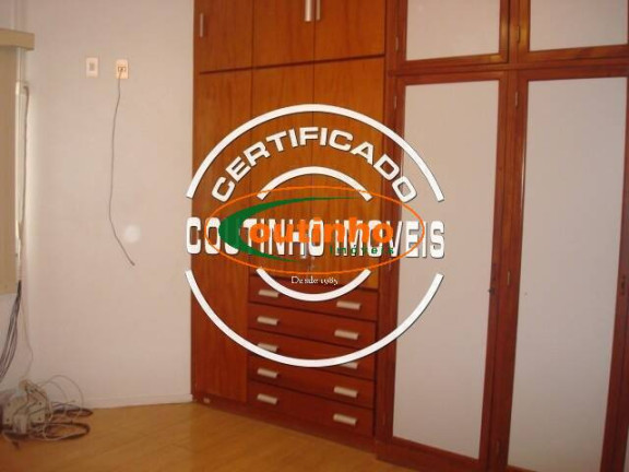 Imagem Cobertura com 3 Quartos à Venda, 215 m² em Tijuca - Rio De Janeiro Imagem Cobertura com 3 Quartos à Venda, 215 m² em Tijuca - Rio De Janeiro
