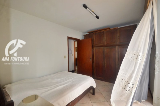 Imagem Apartamento com 3 Quartos à Venda, 115 m² em Centro - Balneário Camboriú Imagem Apartamento com 3 Quartos à Venda, 115 m² em Centro - Balneário Camboriú