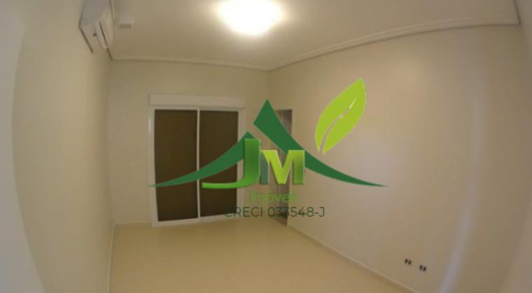 Imagem Casa de Condomínio com 4 Quartos à Venda, 600 m² em Condomínio Residencial Shamballa Ii - Atibaia Imagem Casa de Condomínio com 4 Quartos à Venda, 600 m² em Condomínio Residencial Shamballa Ii - Atibaia