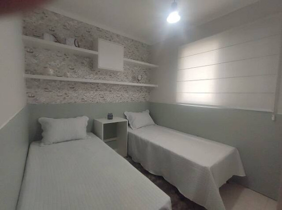 Imagem Apartamento com 2 Quartos à Venda, 45 m² em Jardim Colibri - Cotia Imagem Apartamento com 2 Quartos à Venda, 45 m² em Jardim Colibri - Cotia