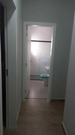 Imagem Casa de Condomínio com 3 Quartos à Venda, 164 m² em Condomínio Ibiti Reserva - Sorocaba