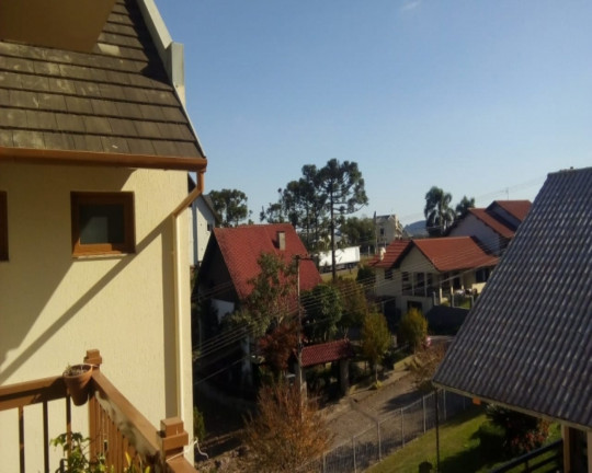 Imagem Imóvel com 3 Quartos à Venda, 145 m² em Pousada Da Neve - Nova Petrópolis Imagem Imóvel com 3 Quartos à Venda, 145 m² em Pousada Da Neve - Nova Petrópolis