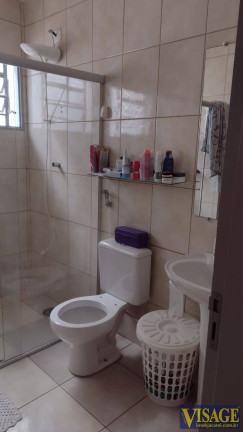 Imagem Casa com 3 Quartos à Venda, em Vila Pinheiro - Jacareí Imagem Casa com 3 Quartos à Venda, em Vila Pinheiro - Jacareí
