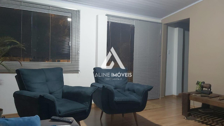 Imagem Fazenda à Venda, 1 m² em Interior - Cruz Alta