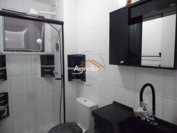 Imagem Imóvel com 2 Quartos à Venda, 46 m² em Condomínio Residencial Dos Manacás - Mogi Mirim Imagem Imóvel com 2 Quartos à Venda, 46 m² em Condomínio Residencial Dos Manacás - Mogi Mirim