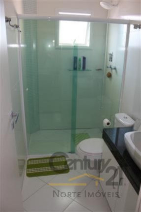 Imagem Sobrado com 3 Quartos à Venda, em Tucuruvi - São Paulo Imagem Sobrado com 3 Quartos à Venda, em Tucuruvi - São Paulo