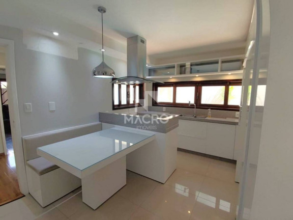 Imagem Casa com 4 Quartos à Venda, 299 m² em Amizade - Jaraguá Do Sul Imagem Casa com 4 Quartos à Venda, 299 m² em Amizade - Jaraguá Do Sul