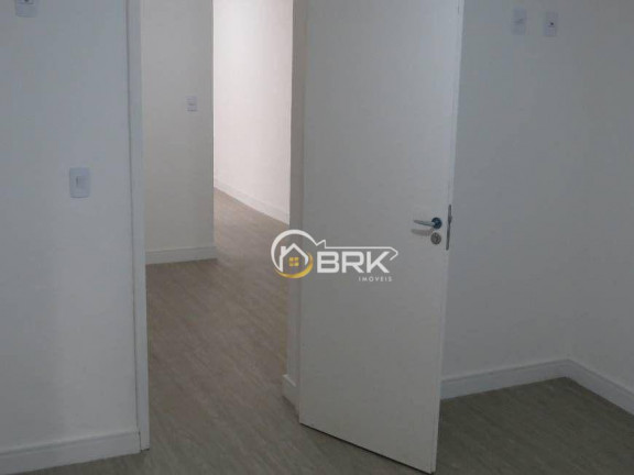 Imagem Casa com 1 Quarto para Alugar, 65 m² em Artur Alvim - São Paulo