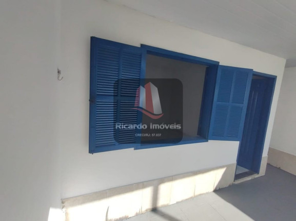 Imagem Imóvel com 2 Quartos à Venda, 100 m² em Cabo Frio Imagem Imóvel com 2 Quartos à Venda, 100 m² em Cabo Frio