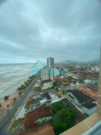 Imagem Apartamento com 2 Quartos à Venda, 70 m² em Centro - Mongaguá Imagem Apartamento com 2 Quartos à Venda, 70 m² em Centro - Mongaguá