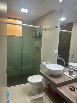 Imagem Apartamento com 2 Quartos para Alugar, 70 m² em Jardim Colônia - Jundiaí