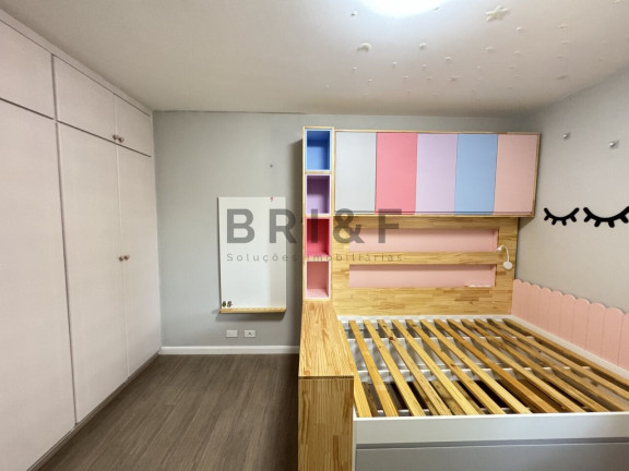 Imagem Apartamento com 3 Quartos à Venda, 115 m² em Brooklin - São Paulo Imagem Apartamento com 3 Quartos à Venda, 115 m² em Brooklin - São Paulo