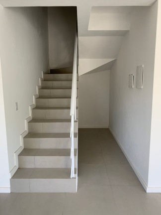 Imagem Casa com 4 Quartos à Venda, 125 m² em Ambrósio - Garopaba