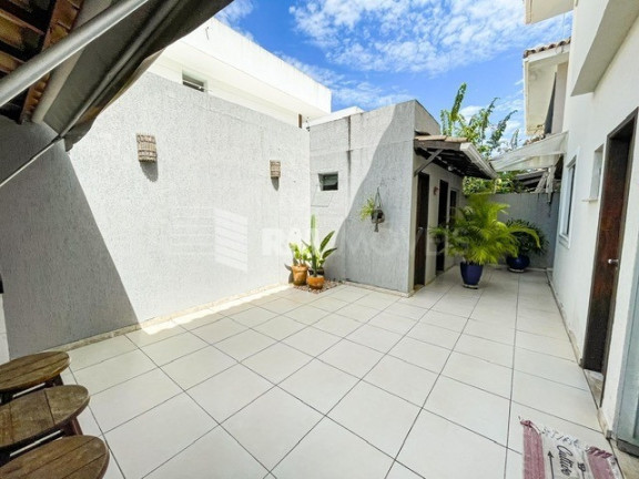 Imagem Casa de Condomínio com 6 Quartos à Venda, 146 m² em Buraquinho - Lauro De Freitas Imagem Casa de Condomínio com 6 Quartos à Venda, 146 m² em Buraquinho - Lauro De Freitas