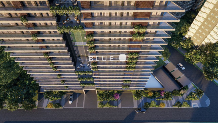 Imagem Apartamento com 4 Quartos à Venda, 130 m² em Predial - Torres Imagem Apartamento com 4 Quartos à Venda, 130 m² em Predial - Torres