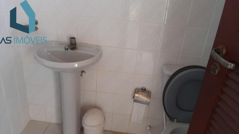Imagem Apartamento com 4 Quartos à Venda, 100 m² em Peró - Cabo Frio Imagem Apartamento com 4 Quartos à Venda, 100 m² em Peró - Cabo Frio