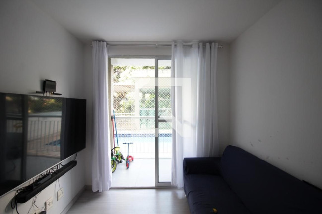 Imagem Apartamento com 3 Quartos à Venda, 73 m² em R$280.000,00 // Parque São Pedro (venda Nova) - Belo Horizonte Imagem Apartamento com 3 Quartos à Venda, 73 m² em R$280.000,00 // Parque São Pedro (venda Nova) - Belo Horizonte