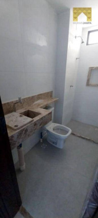 Imagem Apartamento com 2 Quartos à Venda, 52 m² em Bessa - João Pessoa Imagem Apartamento com 2 Quartos à Venda, 52 m² em Bessa - João Pessoa