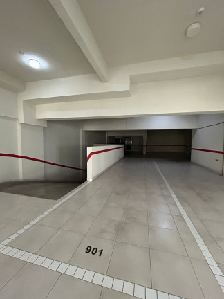 Imagem Apartamento com 3 Quartos à Venda, 134 m² em Meia Praia - Itapema Imagem Apartamento com 3 Quartos à Venda, 134 m² em Meia Praia - Itapema