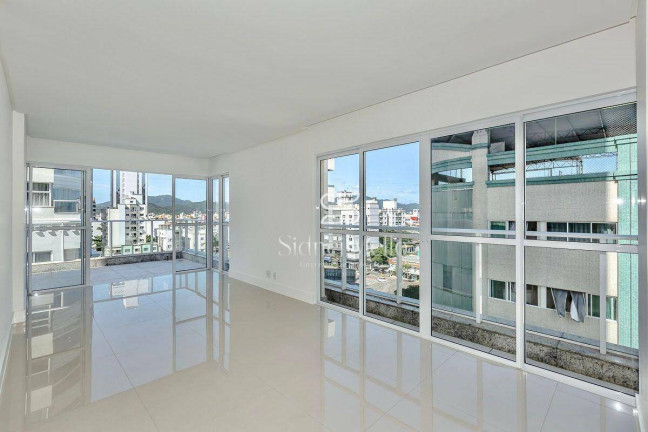 Imagem Apartamento com 3 Quartos à Venda, 172 m² em 2 Quadra Centro - Balneário Camboriú