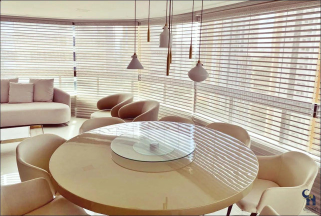Imagem Apartamento com 30 Quartos à Venda, 290 m² em Horto Florestal - Salvador