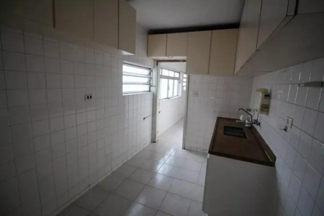 Imagem Apartamento com 3 Quartos à Venda, 120 m² em Vila Oratório - São Paulo