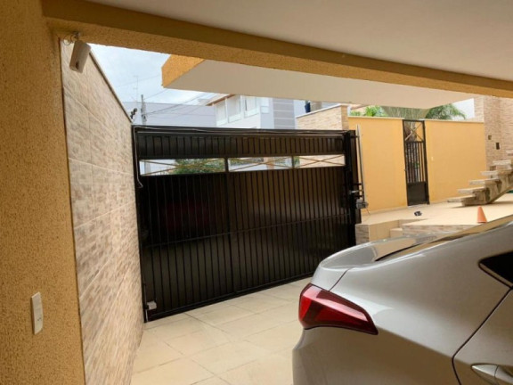 Imagem Casa com 3 Quartos à Venda, 450 m² em Jardim Pagliato - Sorocaba Imagem Casa com 3 Quartos à Venda, 450 m² em Jardim Pagliato - Sorocaba