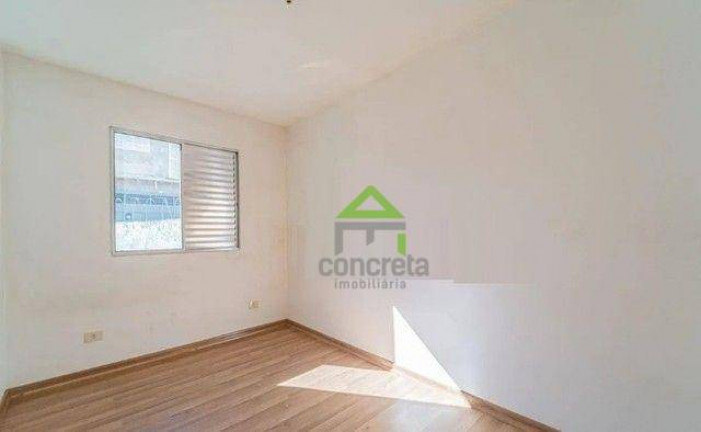 Imagem Casa de Condomínio com 2 Quartos à Venda, 48 m² em Jardim Sandra - Cotia Imagem Casa de Condomínio com 2 Quartos à Venda, 48 m² em Jardim Sandra - Cotia
