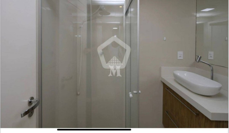 Imagem Apartamento com 2 Quartos à Venda, 56 m² em Vila Mariana - São Paulo Imagem Apartamento com 2 Quartos à Venda, 56 m² em Vila Mariana - São Paulo