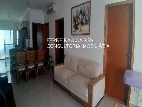 Imagem Casa com 3 Quartos à Venda, em Jardim Dos Colibris - Indaiatuba Imagem Casa com 3 Quartos à Venda, em Jardim Dos Colibris - Indaiatuba