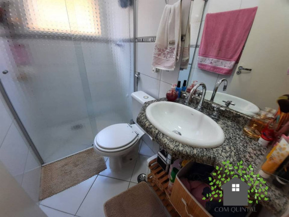 Imagem Casa com 3 Quartos à Venda, 120 m² em Jardim Rio Das Pedras - Cotia
