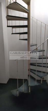 Imagem Casa com 3 Quartos à Venda, 196 m² em Jardim Eulina - Campinas Imagem Casa com 3 Quartos à Venda, 196 m² em Jardim Eulina - Campinas