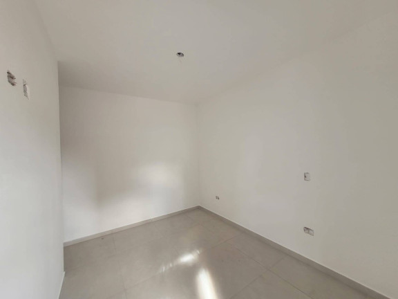 Imagem Apartamento com 2 Quartos à Venda, 77 m² em Canto Do Forte - Praia Grande Imagem Apartamento com 2 Quartos à Venda, 77 m² em Canto Do Forte - Praia Grande