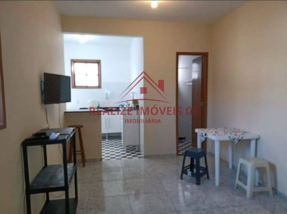 Imagem Casa com 3 Quartos à Venda, 360 m² em Caminho De Búzios - Cabo Frio