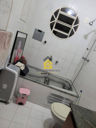 Imagem Casa com 3 Quartos à Venda, 331 m² em Jardim São Caetano - São Caetano Do Sul Imagem Casa com 3 Quartos à Venda, 331 m² em Jardim São Caetano - São Caetano Do Sul