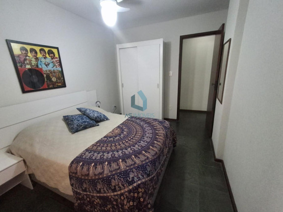 Imagem Apartamento com 3 Quartos à Venda, 140 m² em Vila Nova - Cabo Frio