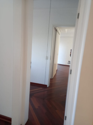 Imagem Apartamento com 2 Quartos à Venda, 67 m² em Aclimação - São Paulo Imagem Apartamento com 2 Quartos à Venda, 67 m² em Aclimação - São Paulo
