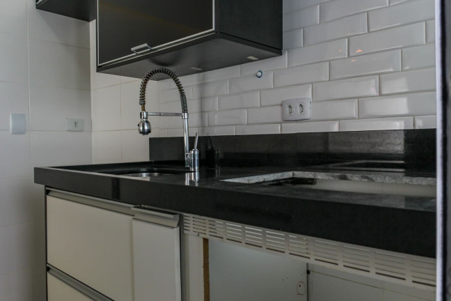 Imagem Apartamento com 2 Quartos à Venda, 58 m² em Saúde - São Paulo Imagem Apartamento com 2 Quartos à Venda, 58 m² em Saúde - São Paulo