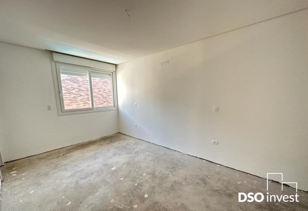 Imagem Casa de Condomínio com 3 Quartos à Venda, 472 m² em Jardim Dos Estados - São Paulo Imagem Casa de Condomínio com 3 Quartos à Venda, 472 m² em Jardim Dos Estados - São Paulo