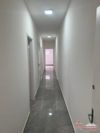 Imagem Casa com 2 Quartos à Venda, em Centro - Jacareí Imagem Casa com 2 Quartos à Venda, em Centro - Jacareí