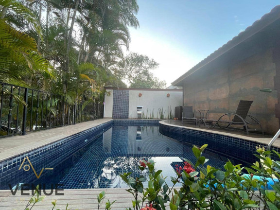 Imagem Casa com 3 Quartos à Venda, 150 m² em Arujázinho Iv - Arujá Imagem Casa com 3 Quartos à Venda, 150 m² em Arujázinho Iv - Arujá