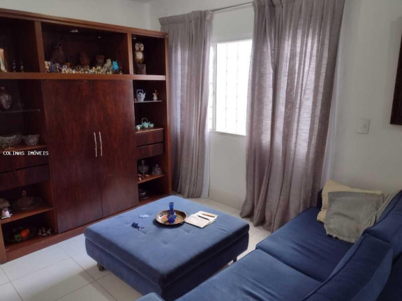 Imagem Imóvel com 3 Quartos à Venda, em Depois Do Centro - Ibiúna Imagem Imóvel com 3 Quartos à Venda, em Depois Do Centro - Ibiúna