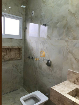 Imagem Casa com 3 Quartos à Venda, 150 m² em Pinheiros - Aparecida De Goiânia Imagem Casa com 3 Quartos à Venda, 150 m² em Pinheiros - Aparecida De Goiânia