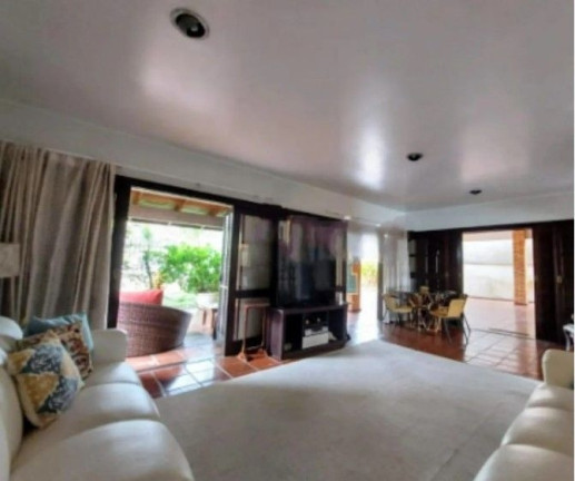 Imagem Casa com 5 Quartos à Venda, 427 m² em Centro - Guaratuba Imagem Casa com 5 Quartos à Venda, 427 m² em Centro - Guaratuba