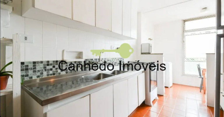 Imagem Apartamento com 3 Quartos à Venda, 106 m² em Campo Belo - São Paulo Imagem Apartamento com 3 Quartos à Venda, 106 m² em Campo Belo - São Paulo