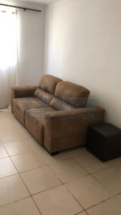 Imagem Apartamento à Venda, em Sumarezinho - Ribeirão Preto Imagem Apartamento à Venda, em Sumarezinho - Ribeirão Preto