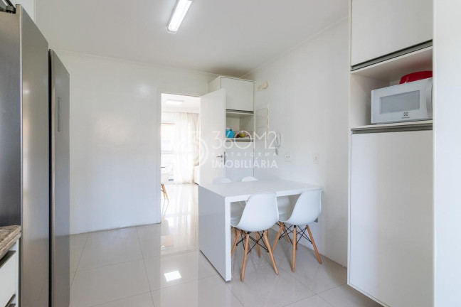 Imagem Apartamento com 3 Quartos à Venda, 120 m² em Casa Branca - Santo André Imagem Apartamento com 3 Quartos à Venda, 120 m² em Casa Branca - Santo André