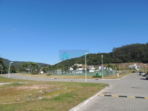 Imagem Terreno à Venda, 269 m² em Ingleses - Florianópolis